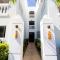 Golden Dream Villas 306/A