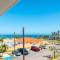 Golden Dream Villas 306/A