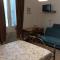 Del Borgo Rooms - Self Checkin H24 - Bologna