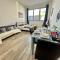 VIT Apartment - Free Parking - O2 Arena