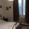 Del Borgo Rooms - Self Checkin H24 - Bolonia