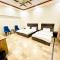 Hotel Bed & Rest Airport