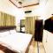 Hotel Bed & Rest Airport