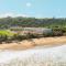 Golden Dream Villas 306/A