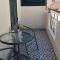 Apartamento Burgo "Tanoeiros"