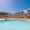 Golden Dream Villas 306/A