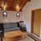 COUNTRY HOUSE