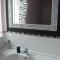 B&B Dimora Annulina