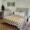 Apartamento Burgo "Tanoeiros"