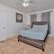 Luxurious 5 bedrooms Jacuzzipool