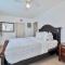 Luxurious 5 bedrooms Jacuzzipool