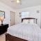 Luxurious 5 bedrooms Jacuzzipool