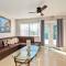 Luxurious 5 bedrooms Jacuzzipool