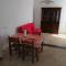 Ioris House