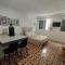 Apartamento Burgo "Tanoeiros"