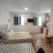 Apartamento Burgo "Tanoeiros"