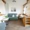 Haus Alpin