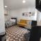 Apartamento Burgo "Tanoeiros"