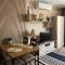 Paradise dreams Velingrad