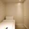 慶爾喜旅館長沙館Cheers Loft Self Check-in Hotel