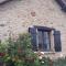 SARLAT Perigord Noir Charming Cottage PURA VIDA - 萨尔拉拉卡内达