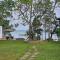 Niva Waterways Resort - Cherthala - Vaikom