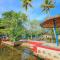 Niva Waterways Resort - Cherthala - Vaikom