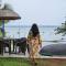 Niva Waterways Resort - Cherthala - Vaikom