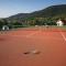 Villa Le Chant des Sapins - Tennis, Pool, Golf - Le Saulcy