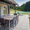 Villa Le Chant des Sapins - Tennis, Pool, Golf - Le Saulcy