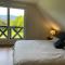 Villa Le Chant des Sapins - Tennis, Pool, Golf - Le Saulcy