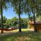 Villa Le Chant des Sapins - Tennis, Pool, Golf - Le Saulcy