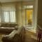 Ginnys Room