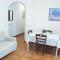 Holiday Apartments