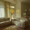 Ginnys Room