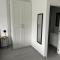 Appartement Brussels Airport 2