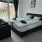 Appartement Brussels Airport 2