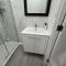 Appartement Brussels Airport 2