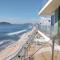 Mazatlán Como Nunca¡ Bellisimo Condo Frente al Mar