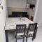 Departamento W R T 1