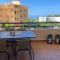 Apartment with Sea and views near Marbella Spain Apartment with Sea and views near Marbella Spain