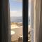 Cycladic blue serenity