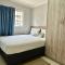 TRS Apartments - Gaborone