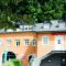 Appart-Hotel Gwendy