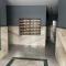 Apartamento centro con garaje