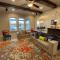 ARCHIE Villa near Downtown, Medical, Hobby with heated pool spa - Хьюстон