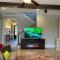 ARCHIE Villa near Downtown, Medical, Hobby with heated pool spa - Хьюстон