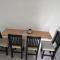 Departamento W R T 2