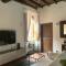 BQA Boutique Apartment in Trastevere