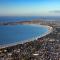 Appartement La Baule Plage